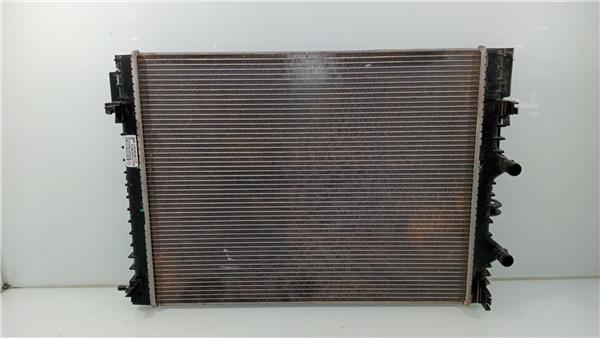A4535000203 Radiador Smart forfour 2593728 PIZ/781/70/85/2593728/7085472f-4f06-472a-b69a-14baaccfeb65.jpg A4535000203 Radiador Smart forfour 2593728 PIZ/781/70/85/2593728/7085472f-4f06-472a-b69a-14baaccfeb65.jpg