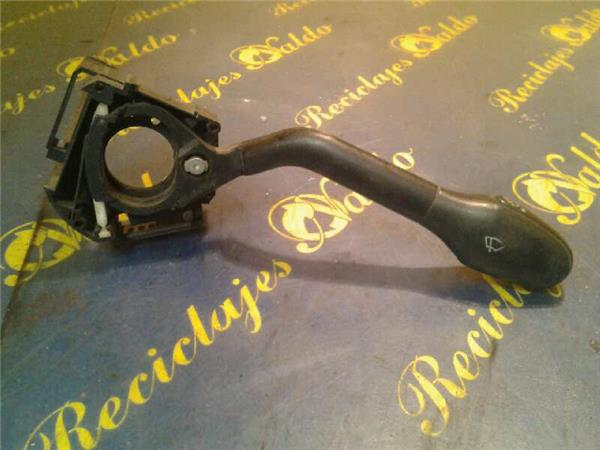 6K5953503 Mando Limpiaparabrisas Seat Cordoba 503037 PIZ/781/70/8e/503037/708ec231-7667-45f9-b88e-0983af1e2cdc.jpg 6K5953503 Mando Limpiaparabrisas Seat Cordoba 503037 PIZ/781/70/8e/503037/708ec231-7667-45f9-b88e-0983af1e2cdc.jpg