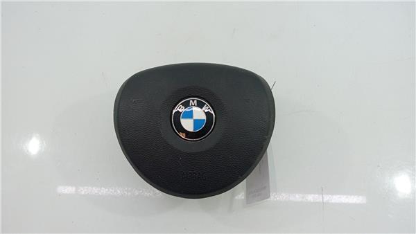 305166199001AJ Airbag Volante BMW Serie 1 2645451 PIZ/781/70/92/2645451/7092a957-d54c-451a-b4bd-8d17b8cd032c.jpg 305166199001AJ Airbag Volante BMW Serie 1 2645451 PIZ/781/70/92/2645451/7092a957-d54c-451a-b4bd-8d17b8cd032c.jpg
