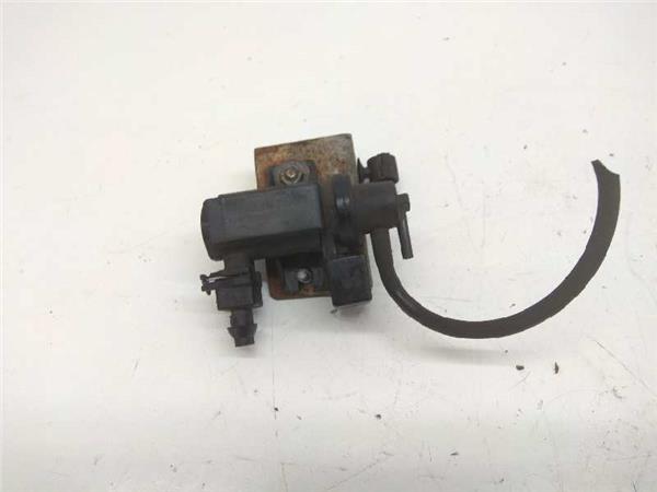 70057903 Valvula Aire Adicional BMW Serie 3 1499317 PIZ/781/70/93/1499317/7093430c-6988-4cfb-bda2-3c4f792c7028.jpg 70057903 Valvula Aire Adicional BMW Serie 3 1499317 PIZ/781/70/93/1499317/7093430c-6988-4cfb-bda2-3c4f792c7028.jpg