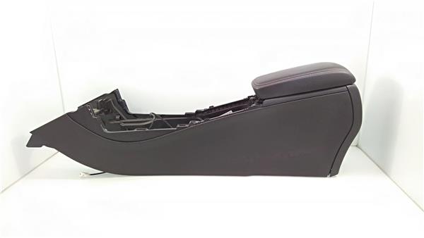 A1766801300 Portaobjetos Reposabrazos Mercedes-Benz CLASE 2567588 PIZ/781/70/98/2567588/70987eb3-2d4f-465c-ad8e-307df4c3ec6b.jpg A1766801300 Portaobjetos Reposabrazos Mercedes-Benz CLASE 2567588 PIZ/781/70/98/2567588/70987eb3-2d4f-465c-ad8e-307df4c3ec6b.jpg