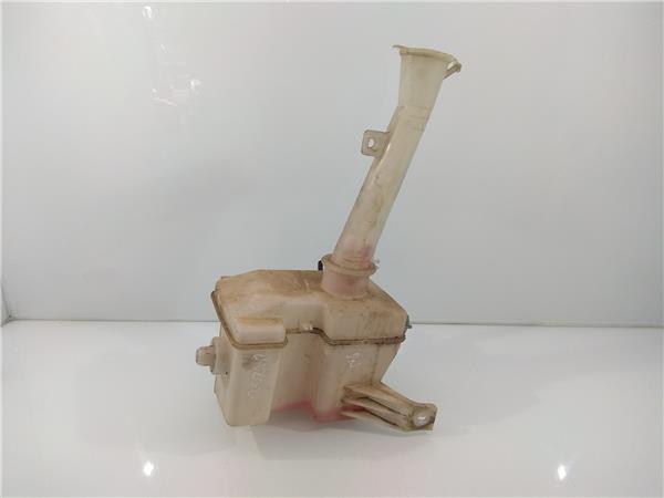 SIN DEFINIR Botella Expansion Mazda 2 2126543 PIZ/781/70/9d/2126543/709d0864-a6dc-4ce4-a54b-ddc1efc85f78.jpg SIN DEFINIR Botella Expansion Mazda 2 2126543 PIZ/781/70/9d/2126543/709d0864-a6dc-4ce4-a54b-ddc1efc85f78.jpg