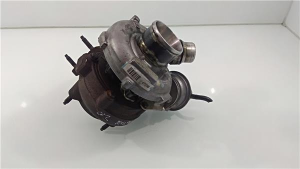 8200347344 Turbo Renault SCENIC 2414400 PIZ/781/70/9d/2414400/709dc597-5864-4353-90eb-ca461bec2665.jpg 8200347344 Turbo Renault SCENIC 2414400 PIZ/781/70/9d/2414400/709dc597-5864-4353-90eb-ca461bec2665.jpg