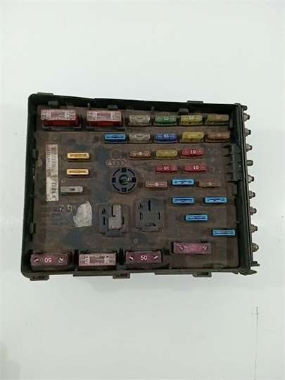 3C0937125 Caja Reles Volkswagen PASSAT 1114496 PIZ/781/70/b2/1114496/70b2f4d2-7617-4018-b4b2-9dd51c38e959.jpg 3C0937125 Caja Reles Volkswagen PASSAT 1114496 PIZ/781/70/b2/1114496/70b2f4d2-7617-4018-b4b2-9dd51c38e959.jpg