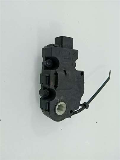 412650750 Actuador Distribuidor Aire Mercedes-Benz Viano 664431 PIZ/781/70/b4/664431/70b45b65-9d98-411e-9761-e34448820e4c.jpg 412650750 Actuador Distribuidor Aire Mercedes-Benz Viano 664431 PIZ/781/70/b4/664431/70b45b65-9d98-411e-9761-e34448820e4c.jpg