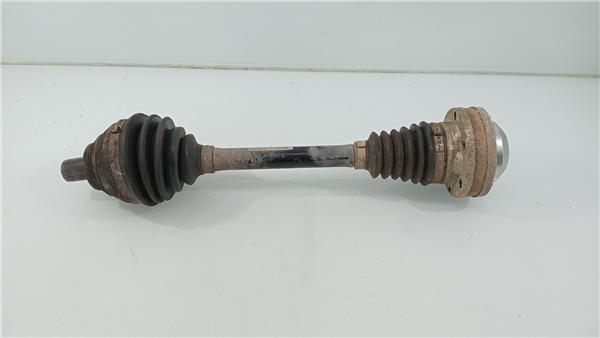 2K3407271B Transmision Delantera Izquierda Volkswagen Caddy 2635133 PIZ/781/70/b6/2635133/70b6add1-c37c-4ccc-b927-50255023f7d9.jpg 2K3407271B Transmision Delantera Izquierda Volkswagen Caddy 2635133 PIZ/781/70/b6/2635133/70b6add1-c37c-4ccc-b927-50255023f7d9.jpg