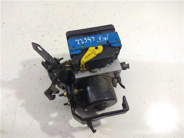 9657061080 ABS Citroen C5 1922462 PIZ/781/70/c5/1922462/70c52f91-de82-407b-810f-06ad798b23fe.jpg 9657061080 ABS Citroen C5 1922462 PIZ/781/70/c5/1922462/70c52f91-de82-407b-810f-06ad798b23fe.jpg