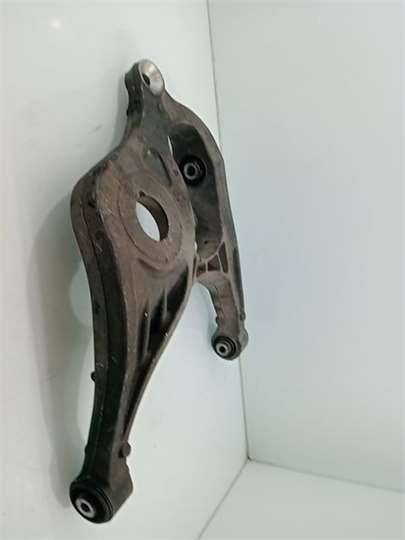 060358106D Brazo Inferior Delantero Izquierdo Mercedes-Benz Clase 2745127 PIZ/781/70/c5/2745127/70c57f2b-88cb-4c7c-bf8a-6189bf94087b.jpg 060358106D Brazo Inferior Delantero Izquierdo Mercedes-Benz Clase 2745127 PIZ/781/70/c5/2745127/70c57f2b-88cb-4c7c-bf8a-6189bf94087b.jpg