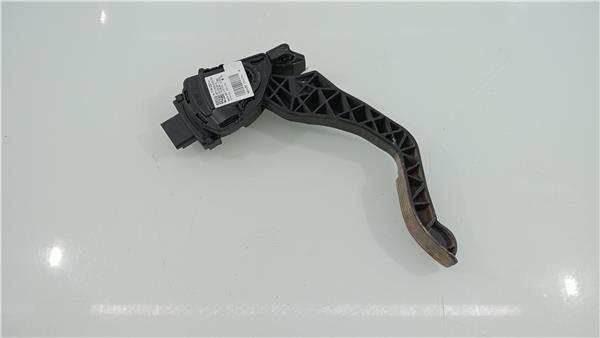 9671433780 Pedal Acelerador Citroen C3 2612089 PIZ/781/70/c6/2612089/70c69e1b-998b-457e-a726-be12a1e53fec.jpg 9671433780 Pedal Acelerador Citroen C3 2612089 PIZ/781/70/c6/2612089/70c69e1b-998b-457e-a726-be12a1e53fec.jpg