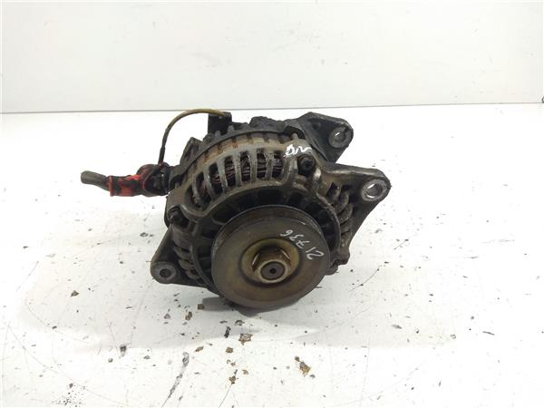 3 OREJAS POLEA 1 CANALTORN Y CONEC Alternador Nissan X-Trail 1823151 PIZ/781/70/d0/1823151/70d0b768-63f7-4aac-b9d9-d883fb0254bd.jpg 3 OREJAS POLEA 1 CANALTORN Y CONEC Alternador Nissan X-Trail 1823151 PIZ/781/70/d0/1823151/70d0b768-63f7-4aac-b9d9-d883fb0254bd.jpg