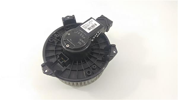 CRV07 Motor Calefaccion Honda CR-V 2461401 PIZ/781/70/d1/2461401/70d1a9cc-d75c-45cd-a302-8b1046c2064a.jpg CRV07 Motor Calefaccion Honda CR-V 2461401 PIZ/781/70/d1/2461401/70d1a9cc-d75c-45cd-a302-8b1046c2064a.jpg