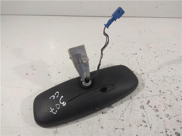 Retrovisor Interior Peugeot 307 CC