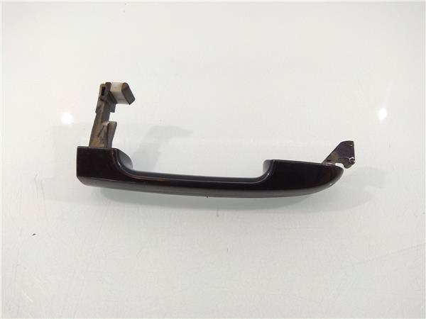 NEGRO Maneta Exterior Delantera Derecha Kia Ceed 2322318 PIZ/781/70/d8/2322318/70d8505f-5c05-4582-b6a7-76c151f68c6c.jpg NEGRO Maneta Exterior Delantera Derecha Kia Ceed 2322318 PIZ/781/70/d8/2322318/70d8505f-5c05-4582-b6a7-76c151f68c6c.jpg