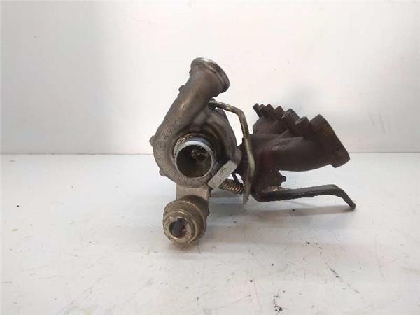 24491825 Turbo Opel ASTRA 1574811 PIZ/781/70/dc/1574811/70dc0c92-d002-4257-bc65-1a8b71128f6b.jpg 24491825 Turbo Opel ASTRA 1574811 PIZ/781/70/dc/1574811/70dc0c92-d002-4257-bc65-1a8b71128f6b.jpg