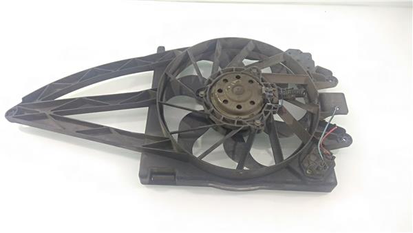 51732069 Electroventilador Fiat II 2422321 PIZ/781/70/e0/2422321/70e06ffe-1fe3-4196-a11e-932cb769bbf2.jpg 51732069 Electroventilador Fiat II 2422321 PIZ/781/70/e0/2422321/70e06ffe-1fe3-4196-a11e-932cb769bbf2.jpg