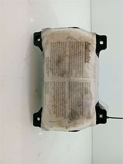 A4518604902 Airbag Salpicadero Smart fortwo 2730537 PIZ/781/70/e3/2730537/70e3fd66-7dd0-452f-9fcd-4142ab22a6f2.jpg A4518604902 Airbag Salpicadero Smart fortwo 2730537 PIZ/781/70/e3/2730537/70e3fd66-7dd0-452f-9fcd-4142ab22a6f2.jpg