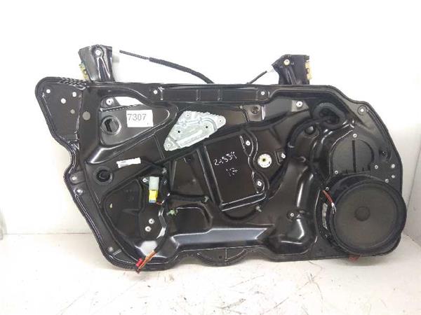 elevalunas electrico delantero izquierdo volk