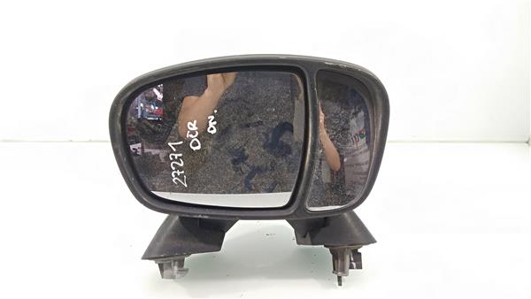 ELECTRICO 5 PINESW0LF7AHA68Y726417 Retrovisor Derecho Opel Vivaro 2491696 PIZ/781/70/ef/2491696/70efc577-b607-43f4-85f0-68ac230aa659.jpg ELECTRICO 5 PINESW0LF7AHA68Y726417 Retrovisor Derecho Opel Vivaro 2491696 PIZ/781/70/ef/2491696/70efc577-b607-43f4-85f0-68ac230aa659.jpg