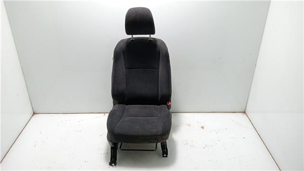JTEBR3FJ705004724 Asiento Delantero Derecho Toyota Land 2630003 PIZ/781/70/f6/2630003/70f656c8-65c7-432d-bcb8-3b652f50ddfd.jpg JTEBR3FJ705004724 Asiento Delantero Derecho Toyota Land 2630003 PIZ/781/70/f6/2630003/70f656c8-65c7-432d-bcb8-3b652f50ddfd.jpg