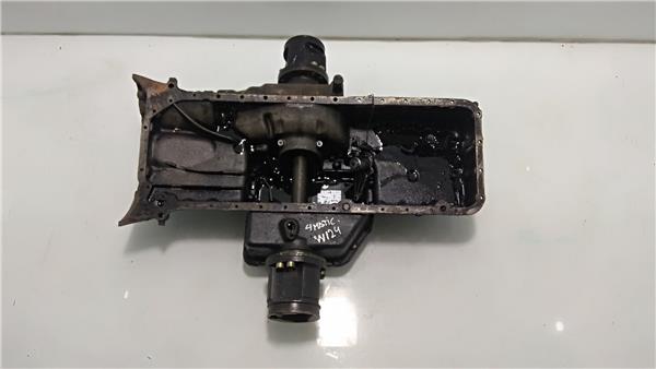 SIN DEFINIR Carter Mercedes-Benz CLASE 2411537 PIZ/781/70/f9/2411537/70f92e85-e066-43b4-8012-aa6b92802727.jpg SIN DEFINIR Carter Mercedes-Benz CLASE 2411537 PIZ/781/70/f9/2411537/70f92e85-e066-43b4-8012-aa6b92802727.jpg
