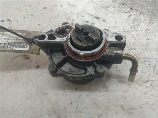 2 OREJASF6JB Bomba Vacio Ford FIESTA 622119 PIZ/781/70/fe/622119/70fe74c6-ac91-4bec-982b-9ed7c17441be.jpg 2 OREJASF6JB Bomba Vacio Ford FIESTA 622119 PIZ/781/70/fe/622119/70fe74c6-ac91-4bec-982b-9ed7c17441be.jpg