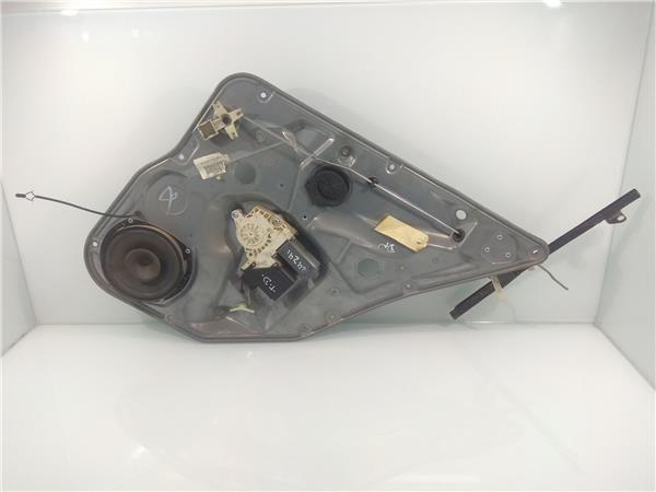 6L4839752AC Elevalunas Electrico Trasero Derecho Seat CORDOBA 2164582 PIZ/781/71/15/2164582/7115dc87-bd23-42ab-b267-a2aa3af4ba59.jpg 6L4839752AC Elevalunas Electrico Trasero Derecho Seat CORDOBA 2164582 PIZ/781/71/15/2164582/7115dc87-bd23-42ab-b267-a2aa3af4ba59.jpg