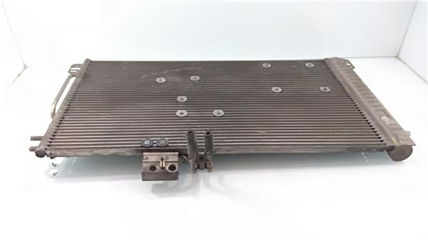 A2035001154 Condensador Mercedes-Benz CLASE 2347553 PIZ/781/71/1d/2347553/711d036c-e2f7-4d64-8eef-5564a76f3c43.jpg A2035001154 Condensador Mercedes-Benz CLASE 2347553 PIZ/781/71/1d/2347553/711d036c-e2f7-4d64-8eef-5564a76f3c43.jpg