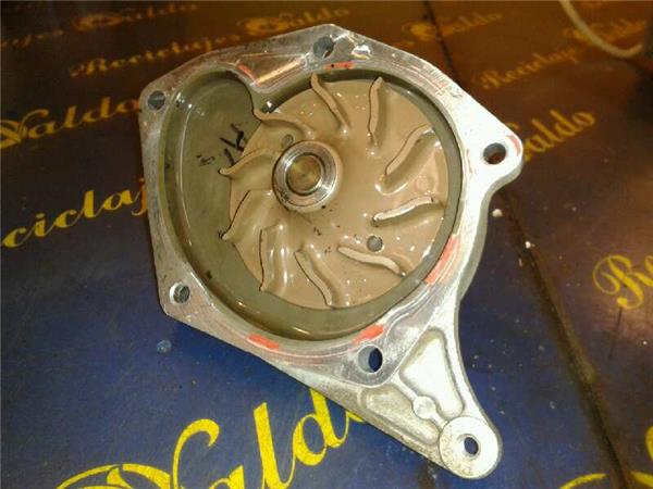PH1866 Bomba De Agua Renault Kangoo 584308 PIZ/781/71/21/584308/7121a0f2-a166-4906-883c-551151aa91a7.jpg PH1866 Bomba De Agua Renault Kangoo 584308 PIZ/781/71/21/584308/7121a0f2-a166-4906-883c-551151aa91a7.jpg