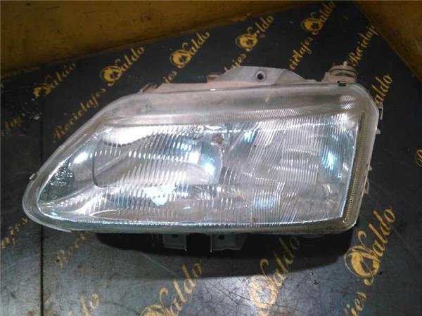 SIN DEFINIR Faro Delantero Izquierdo Renault Espace 980503 PIZ/781/71/22/980503/71222ca7-0e57-4f08-bf98-2a13a6256313.jpg SIN DEFINIR Faro Delantero Izquierdo Renault Espace 980503 PIZ/781/71/22/980503/71222ca7-0e57-4f08-bf98-2a13a6256313.jpg