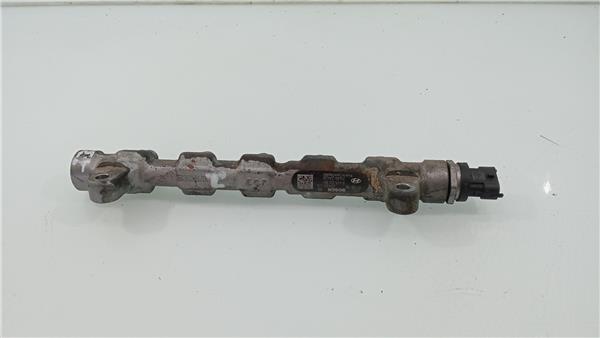314002A420 RAMPA INYECTORA Hyundai i30 2693820 PIZ/781/71/25/2693820/71251861-cb27-46ae-923b-20c1e2344d5a.jpg 314002A420 RAMPA INYECTORA Hyundai i30 2693820 PIZ/781/71/25/2693820/71251861-cb27-46ae-923b-20c1e2344d5a.jpg