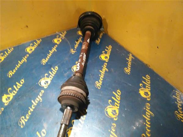 SIN DEFINIR Transmision Delantera Izquierda Renault Clio 1105550 PIZ/781/71/2b/1105550/712bf971-da24-455e-8357-ec4ed0806da0.jpg SIN DEFINIR Transmision Delantera Izquierda Renault Clio 1105550 PIZ/781/71/2b/1105550/712bf971-da24-455e-8357-ec4ed0806da0.jpg