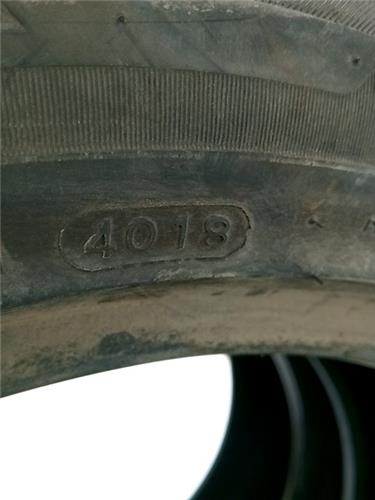 neumatico ford mondeo berlina ca2 2007  20 gh