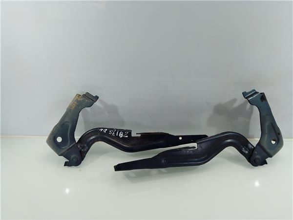 PAREJAZACPJFDW3NPR89620 Bisagra Capo Derecha Jeep Compass 2625065 PIZ/781/71/31/2625065/713108ba-e4a7-4893-8fe8-2c2a72b80792.jpg PAREJAZACPJFDW3NPR89620 Bisagra Capo Derecha Jeep Compass 2625065 PIZ/781/71/31/2625065/713108ba-e4a7-4893-8fe8-2c2a72b80792.jpg