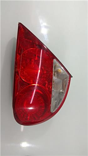 SAJAB02171FM28590 Piloto Trasero Derecho Jaguar S-TYPE 2344939 PIZ/781/71/3c/2344939/713c5280-5e7f-4034-8d16-988a5730e483.jpg SAJAB02171FM28590 Piloto Trasero Derecho Jaguar S-TYPE 2344939 PIZ/781/71/3c/2344939/713c5280-5e7f-4034-8d16-988a5730e483.jpg