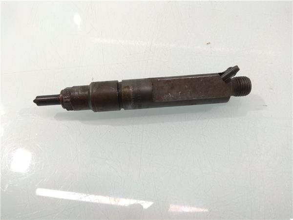 028130203F Inyector Seat IBIZA 2275557 PIZ/781/71/45/2275557/71452c8e-78e9-4820-9538-109a491d20a0.jpg 028130203F Inyector Seat IBIZA 2275557 PIZ/781/71/45/2275557/71452c8e-78e9-4820-9538-109a491d20a0.jpg