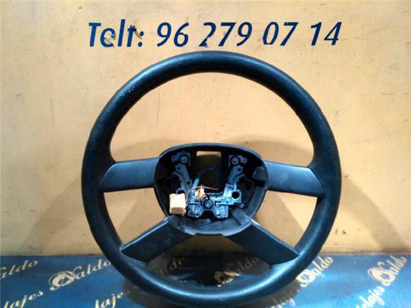 6Q04189091G Volante Volkswagen POLO 1135921 PIZ/781/71/47/1135921/7147141d-18e1-47b4-8180-71c25d986763.jpg 6Q04189091G Volante Volkswagen POLO 1135921 PIZ/781/71/47/1135921/7147141d-18e1-47b4-8180-71c25d986763.jpg