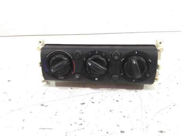 64111502214 Mandos Calefaccion Aire Acondicionado Mini Mini 1673770 PIZ/781/71/47/1673770/71477132-7232-4d70-b735-283b9082e687.jpg 64111502214 Mandos Calefaccion Aire Acondicionado Mini Mini 1673770 PIZ/781/71/47/1673770/71477132-7232-4d70-b735-283b9082e687.jpg