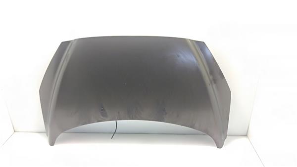 GRIS Capo Peugeot 308 2276588 PIZ/781/71/4c/2276588/714c077e-d0bf-4cbe-b094-58b5b9bd2bf0.jpg GRIS Capo Peugeot 308 2276588 PIZ/781/71/4c/2276588/714c077e-d0bf-4cbe-b094-58b5b9bd2bf0.jpg