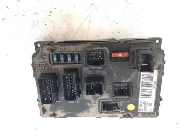 9655471980 Caja Reles Peugeot 407 813378 PIZ/781/71/5e/813378/715ea12b-5746-4d27-9885-fa5043275d28.jpg 9655471980 Caja Reles Peugeot 407 813378 PIZ/781/71/5e/813378/715ea12b-5746-4d27-9885-fa5043275d28.jpg