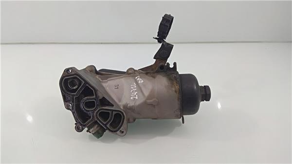 9687847480 Enfriador Aceite Citroen C4 2400072 PIZ/781/71/5f/2400072/715f8dc1-45b4-41b6-b7b7-417051fa0945.jpg 9687847480 Enfriador Aceite Citroen C4 2400072 PIZ/781/71/5f/2400072/715f8dc1-45b4-41b6-b7b7-417051fa0945.jpg