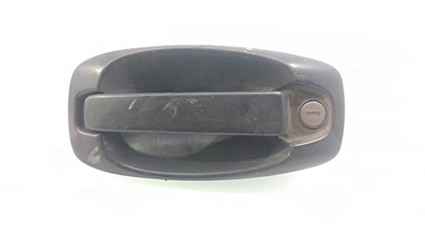 VF7AJ8HSL84238489 Maneta Exterior Delantera Izquierda Citroen Nemo 2494746 PIZ/781/71/62/2494746/7162367e-ea96-47a6-8d5f-59a65f9dcd77.jpg VF7AJ8HSL84238489 Maneta Exterior Delantera Izquierda Citroen Nemo 2494746 PIZ/781/71/62/2494746/7162367e-ea96-47a6-8d5f-59a65f9dcd77.jpg