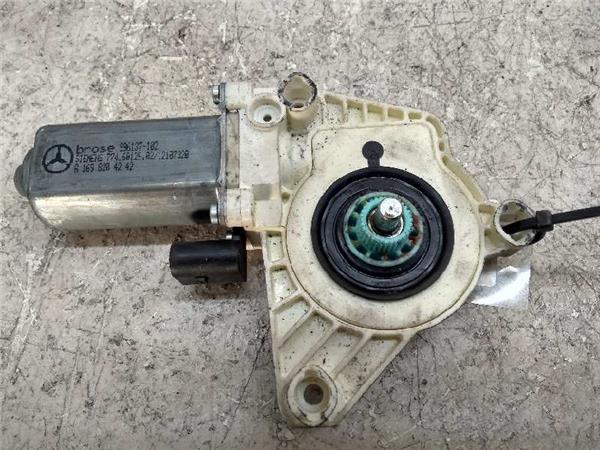 1698204242 MOTOR ELEVALUNAS DELANTERO DERECHO Mercedes-Benz CLASE 1347737 PIZ/781/71/65/1347737/71651f23-732f-4946-9cc9-839f43df19e6.jpg 1698204242 MOTOR ELEVALUNAS DELANTERO DERECHO Mercedes-Benz CLASE 1347737 PIZ/781/71/65/1347737/71651f23-732f-4946-9cc9-839f43df19e6.jpg