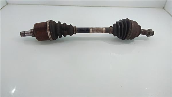 9657555480 Transmision Delantera Izquierda Citroen C4 2493528 PIZ/781/71/66/2493528/7166dc81-2593-44ae-b059-8728c341aca2.jpg 9657555480 Transmision Delantera Izquierda Citroen C4 2493528 PIZ/781/71/66/2493528/7166dc81-2593-44ae-b059-8728c341aca2.jpg