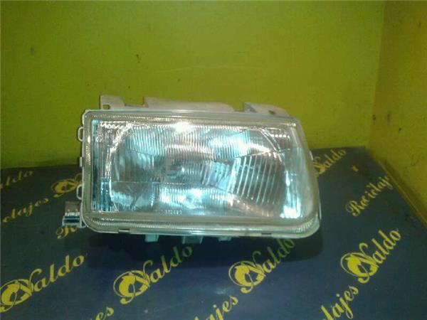 CRISTAL Faro Delantero Derecho Volkswagen POLO 626024 PIZ/781/71/69/626024/716946d4-f963-469b-9aca-3b413f12118a.jpg CRISTAL Faro Delantero Derecho Volkswagen POLO 626024 PIZ/781/71/69/626024/716946d4-f963-469b-9aca-3b413f12118a.jpg