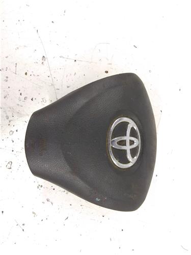 4513002290 Airbag Volante Toyota Auris 2010182 PIZ/781/71/6f/2010182/716f2301-32d3-4081-9a7d-5b0dc7cbca34.jpg 4513002290 Airbag Volante Toyota Auris 2010182 PIZ/781/71/6f/2010182/716f2301-32d3-4081-9a7d-5b0dc7cbca34.jpg