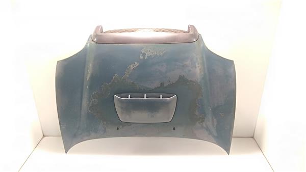 VERDE CLARO Capo Hyundai SANTA 2383250 PIZ/781/71/74/2383250/7174b518-a6d0-4a66-85e3-403024465c01.jpg VERDE CLARO Capo Hyundai SANTA 2383250 PIZ/781/71/74/2383250/7174b518-a6d0-4a66-85e3-403024465c01.jpg