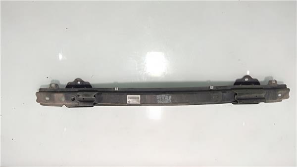 SIN DEFINIR REFUERZO PARAGOLPES TRASERO BMW SERIE 1 2386630 PIZ/781/71/78/2386630/71785c8a-13fe-48bd-bc69-9f942eb7e83a.jpg SIN DEFINIR REFUERZO PARAGOLPES TRASERO BMW SERIE 1 2386630 PIZ/781/71/78/2386630/71785c8a-13fe-48bd-bc69-9f942eb7e83a.jpg