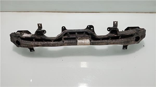 86631H8410 REFUERZO PARAGOLPES TRASERO Kia Stonic 2607428 PIZ/781/71/7a/2607428/717ad1aa-408a-404c-8e85-746e626d88a5.jpg 86631H8410 REFUERZO PARAGOLPES TRASERO Kia Stonic 2607428 PIZ/781/71/7a/2607428/717ad1aa-408a-404c-8e85-746e626d88a5.jpg