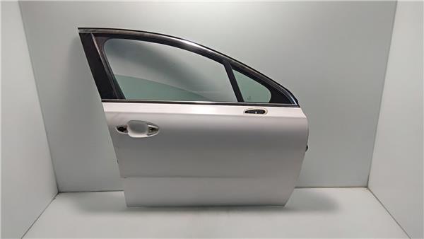 BLANCO Puerta Delantera Derecha Peugeot 508 2397208 PIZ/781/71/7b/2397208/717b6ba5-58b4-4418-8642-44dc12a39824.jpg BLANCO Puerta Delantera Derecha Peugeot 508 2397208 PIZ/781/71/7b/2397208/717b6ba5-58b4-4418-8642-44dc12a39824.jpg