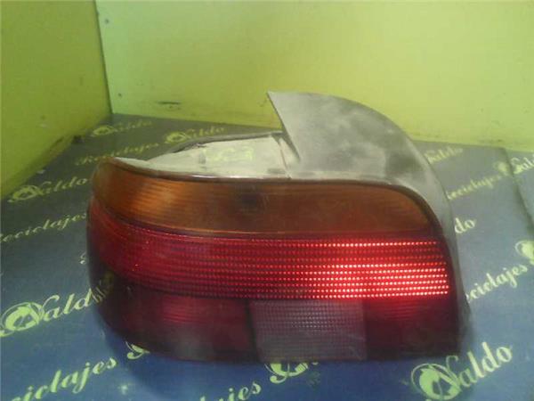 NARANJA Piloto Trasero Izquierdo BMW Serie 5 417147 PIZ/781/71/86/417147/71863fcd-0eeb-4824-a97b-8b9c1435f311.jpg NARANJA Piloto Trasero Izquierdo BMW Serie 5 417147 PIZ/781/71/86/417147/71863fcd-0eeb-4824-a97b-8b9c1435f311.jpg